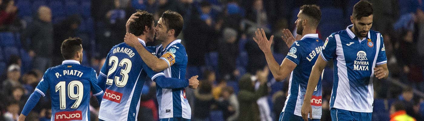 Betstars-Deportivo-de-La-Coruña-vs-RCD-Espanyol-1